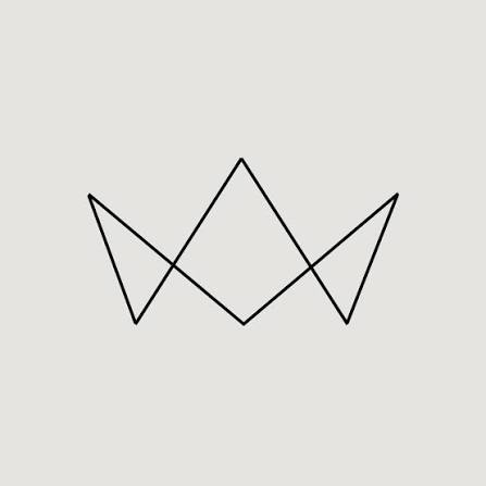 Logo de MICCA Beauty Lab
